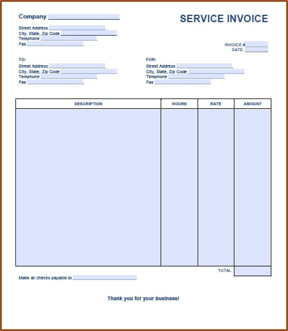 Oil Change Receipt Form Template 2 Resume Examples X42MZza9kG
