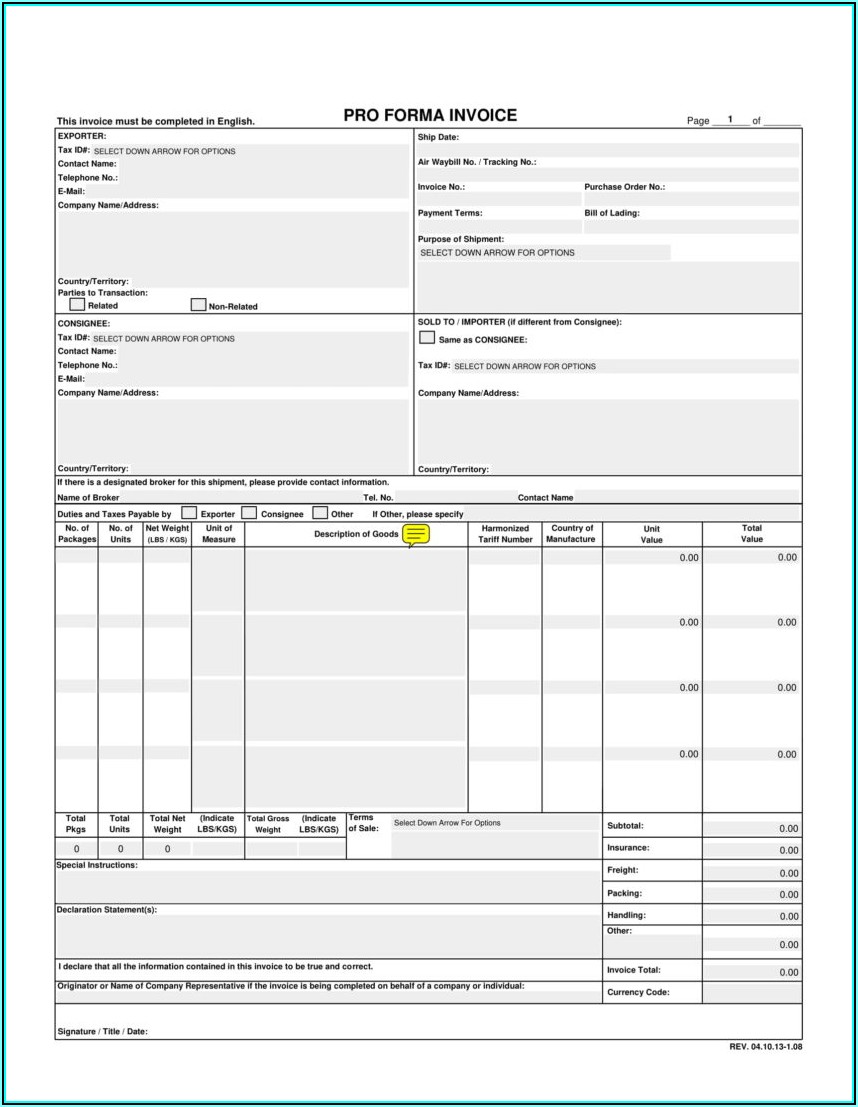 property-rental-invoice-template-excel-template-1-resume-examples