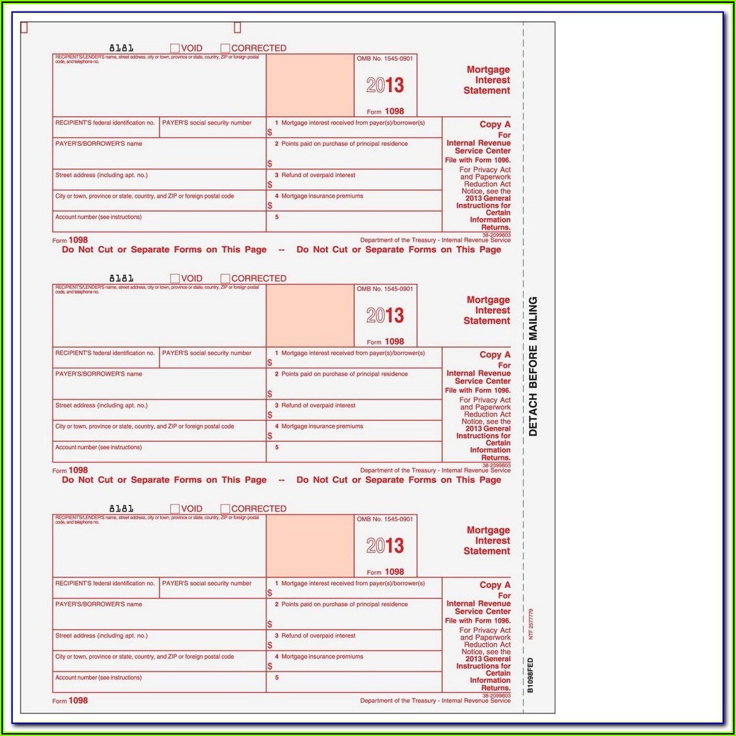 Quickbooks Compatible W 2 Forms Staples
