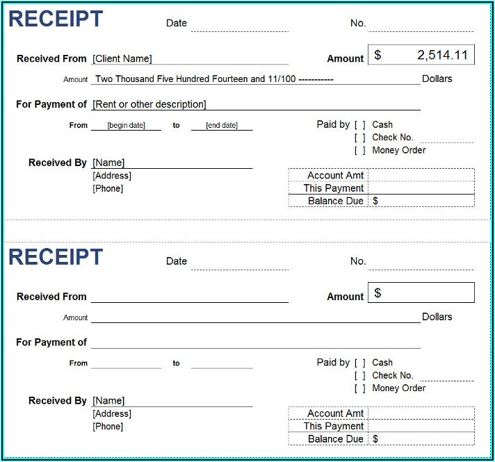simple-petty-cash-receipt-template-template-1-resume-examples