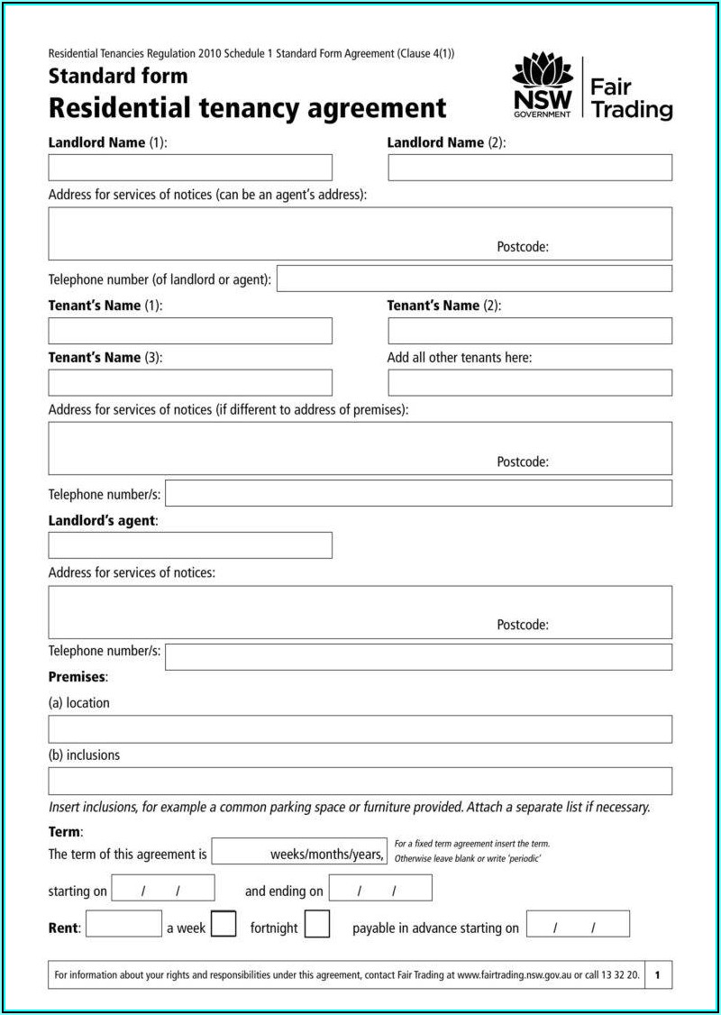 tenancy-agreement-template-word-uk-template-1-resume-examples