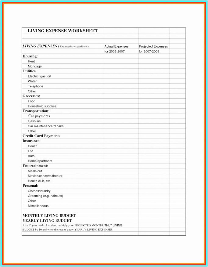 Truck Driver Log Book Excel Template
