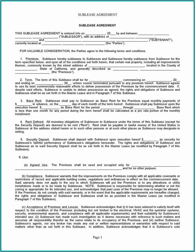 Free Online Prenuptial Agreement Form