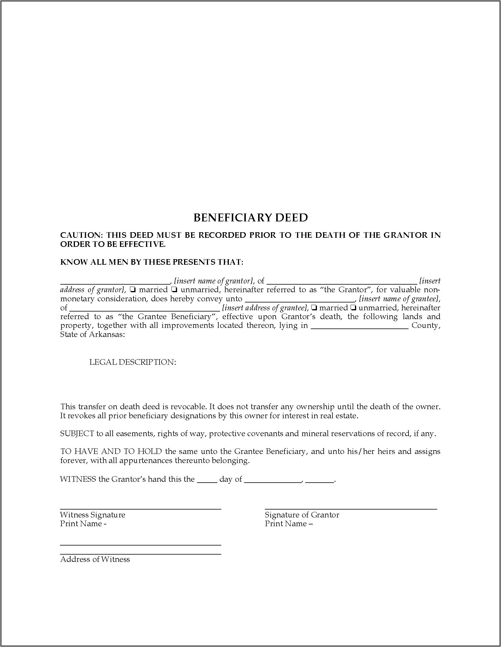 texas-transfer-on-death-deed-form-2023-printable-forms-free-online
