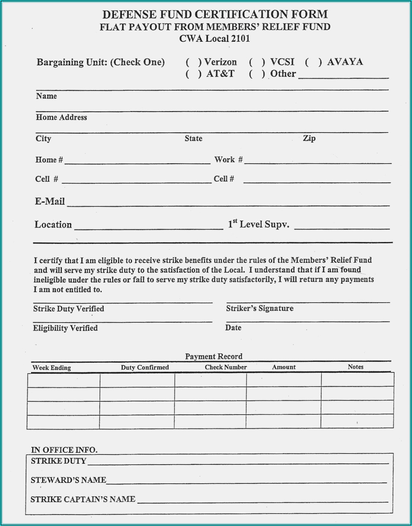 Intermittent Fmla Forms Form Resume Examples emVKQQN9rX Intermittent Fmla Forms Form Resume Examples emVKQQN9rX