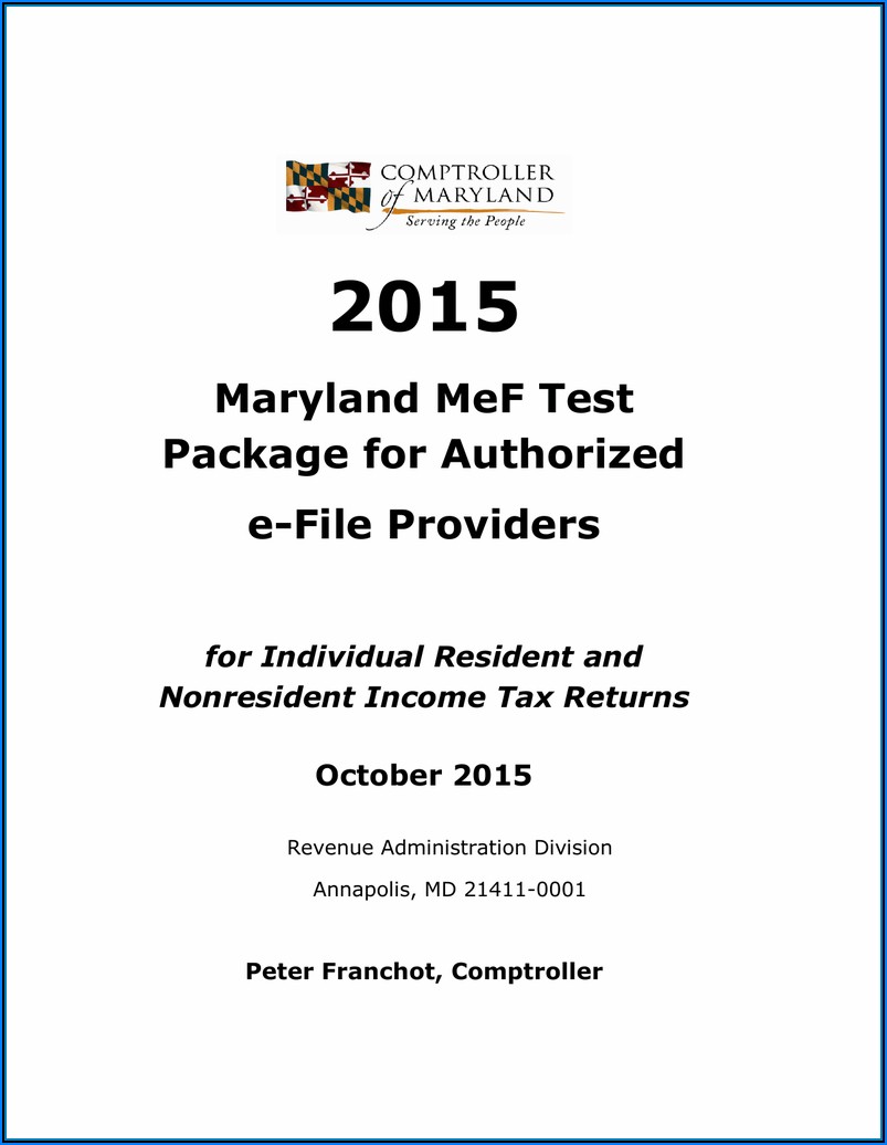 Maryland Power Of Attorney Form 548p