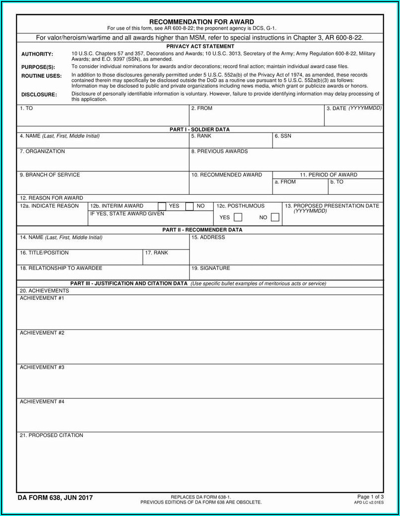 Medicare Part D Drug Prior Authorization Form