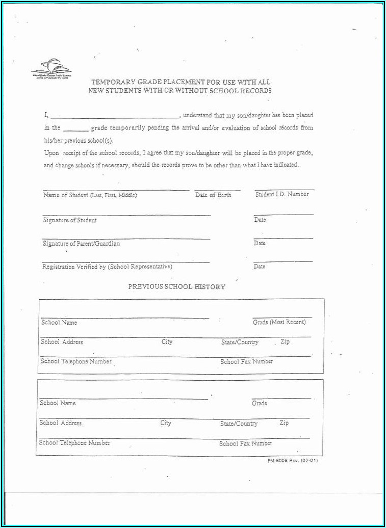 Printable Form 1099 For 2018