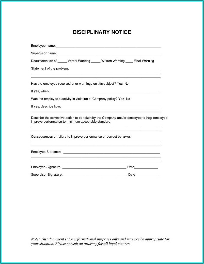 Quit Claim Deed Forms Free Download