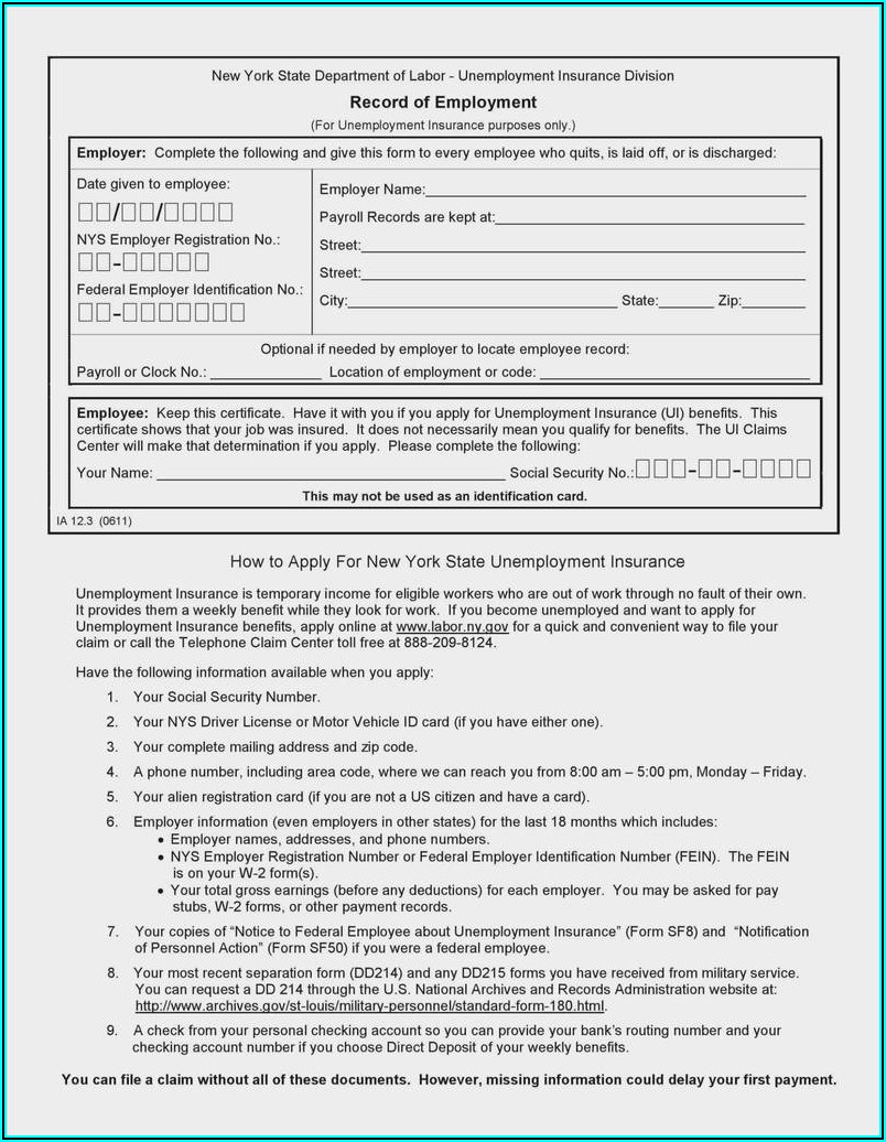Texas Annulment Forms Form Resume Examples qeYzMmo598