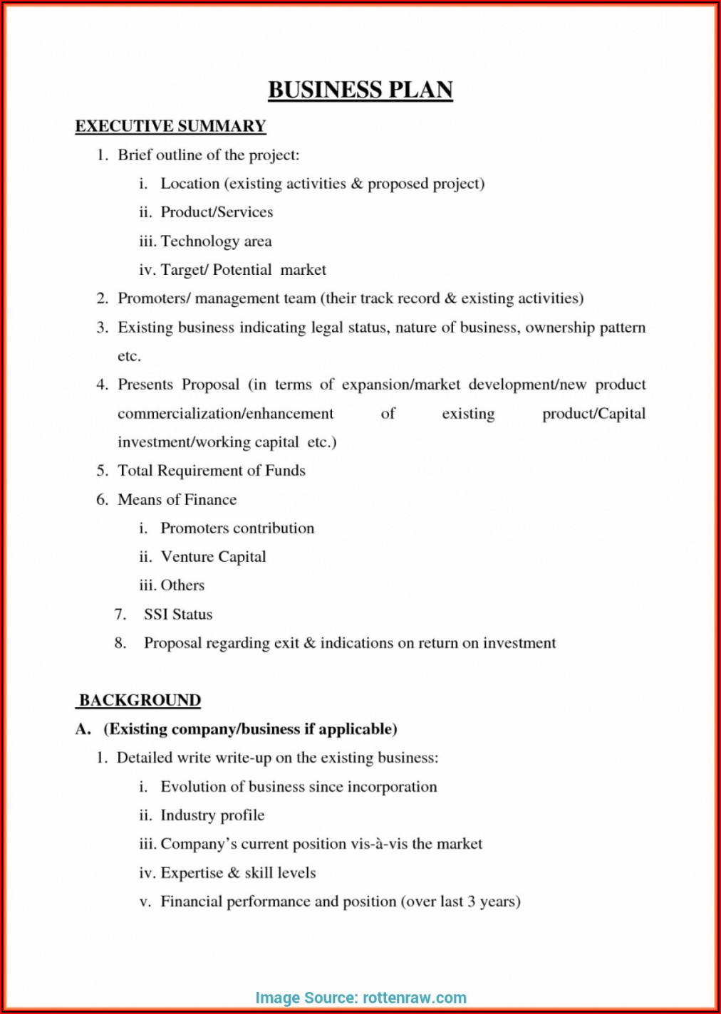 towing-service-business-plan-template-template-1-resume-examples