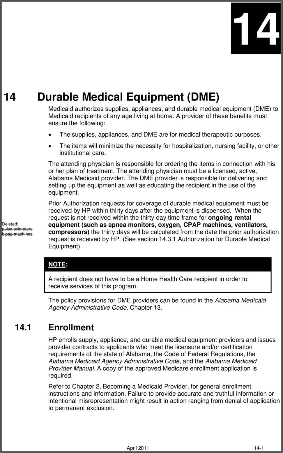 Alabama Medicaid Wheelchair Evaluation Form - Form ...