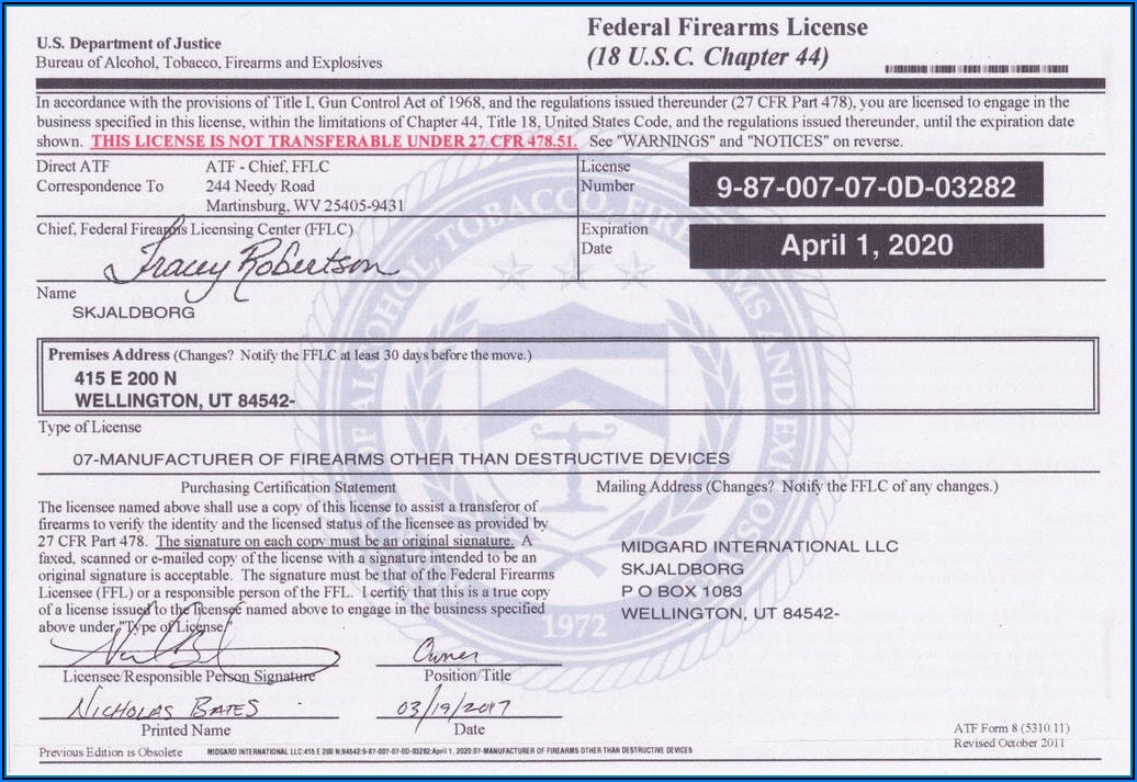 Free Ga Lease Agreement Form