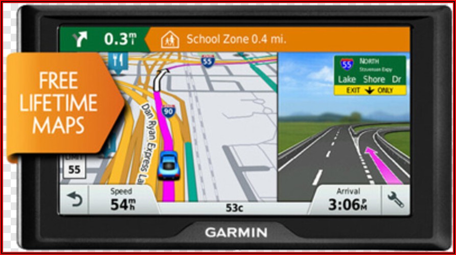 Garmin Maps Gps Download