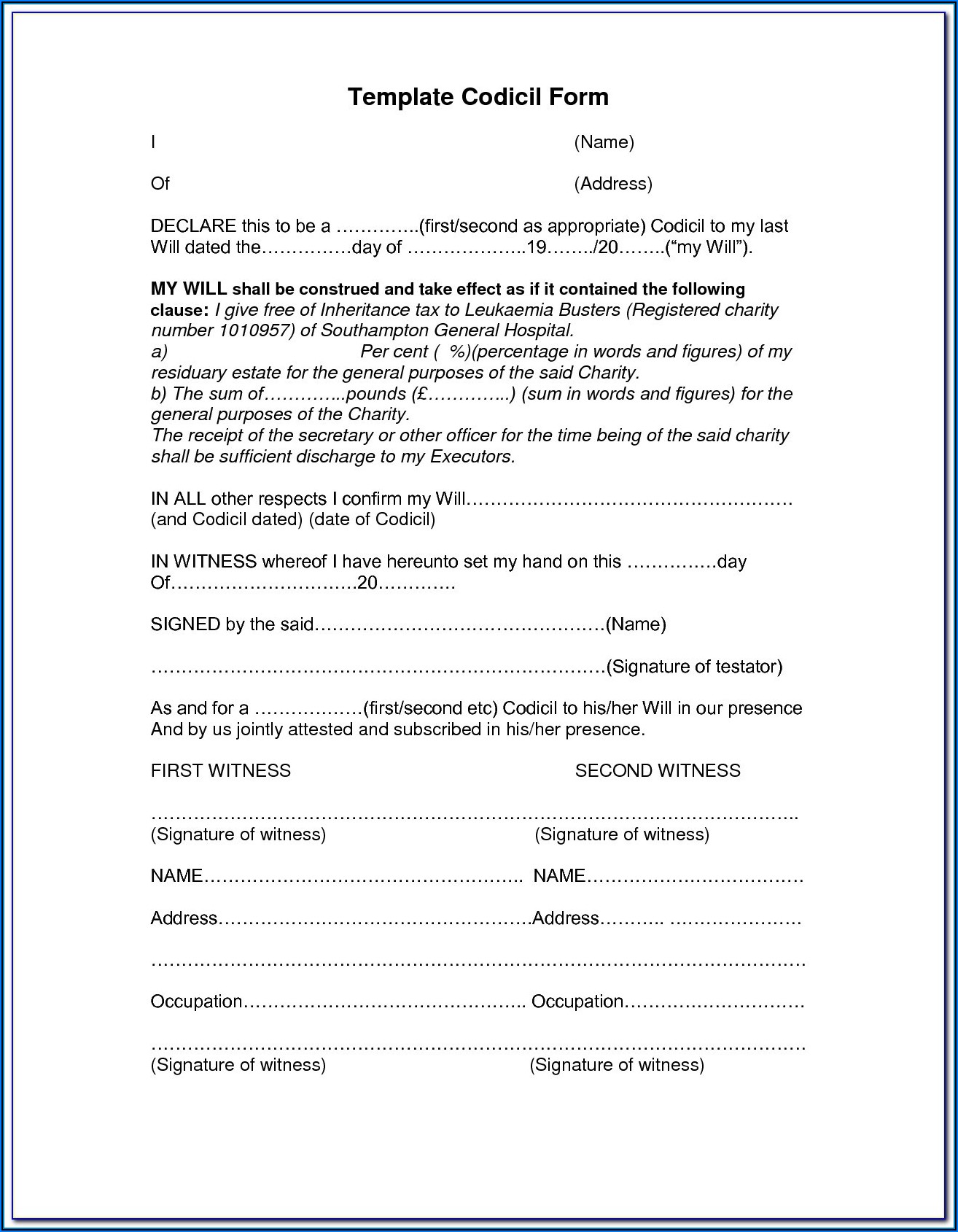 printable-last-will-and-testament-forms-alberta-printable-forms-free-online