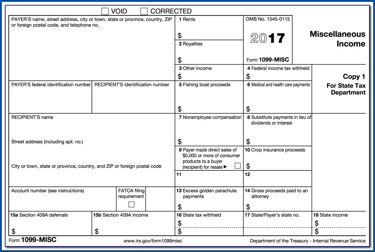Social Security W2 Forms Online