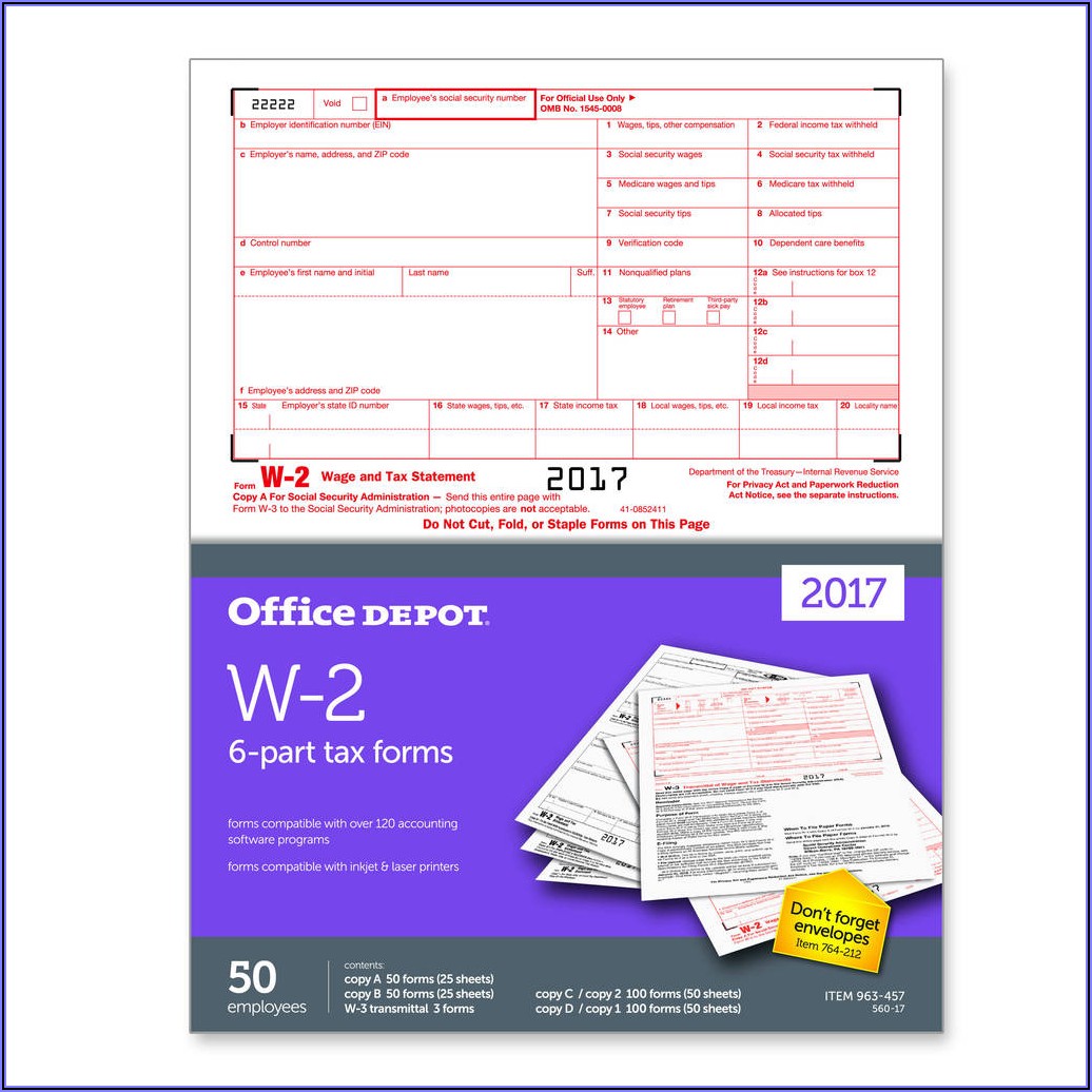 Irs.gov Form 1099 Misc