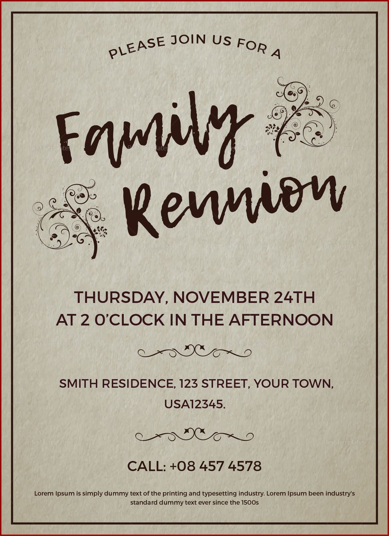 reunion-invite-templates-free-template-1-resume-examples-a6yn8rwp2b