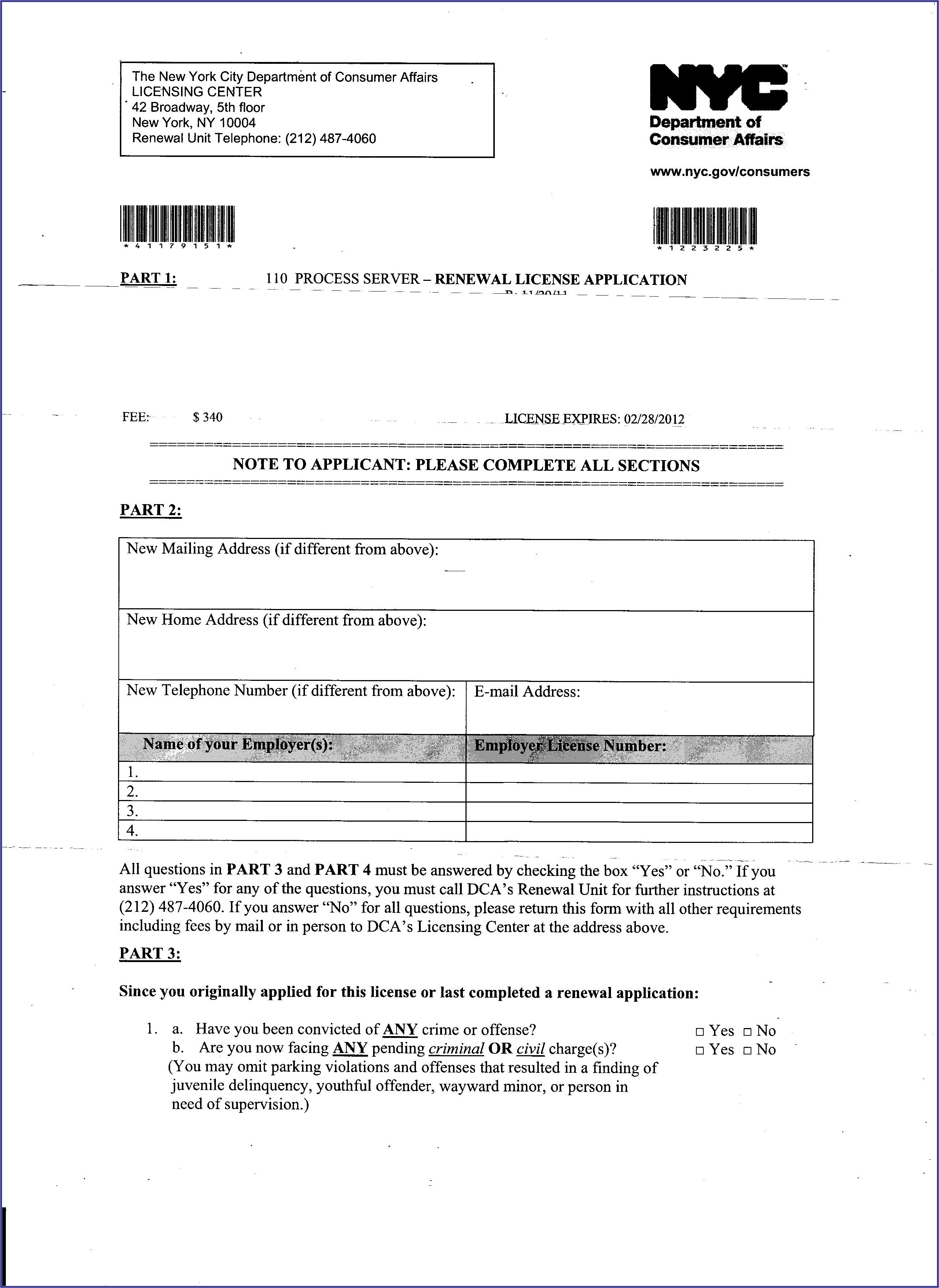 Suffolk County Ny Divorce Forms