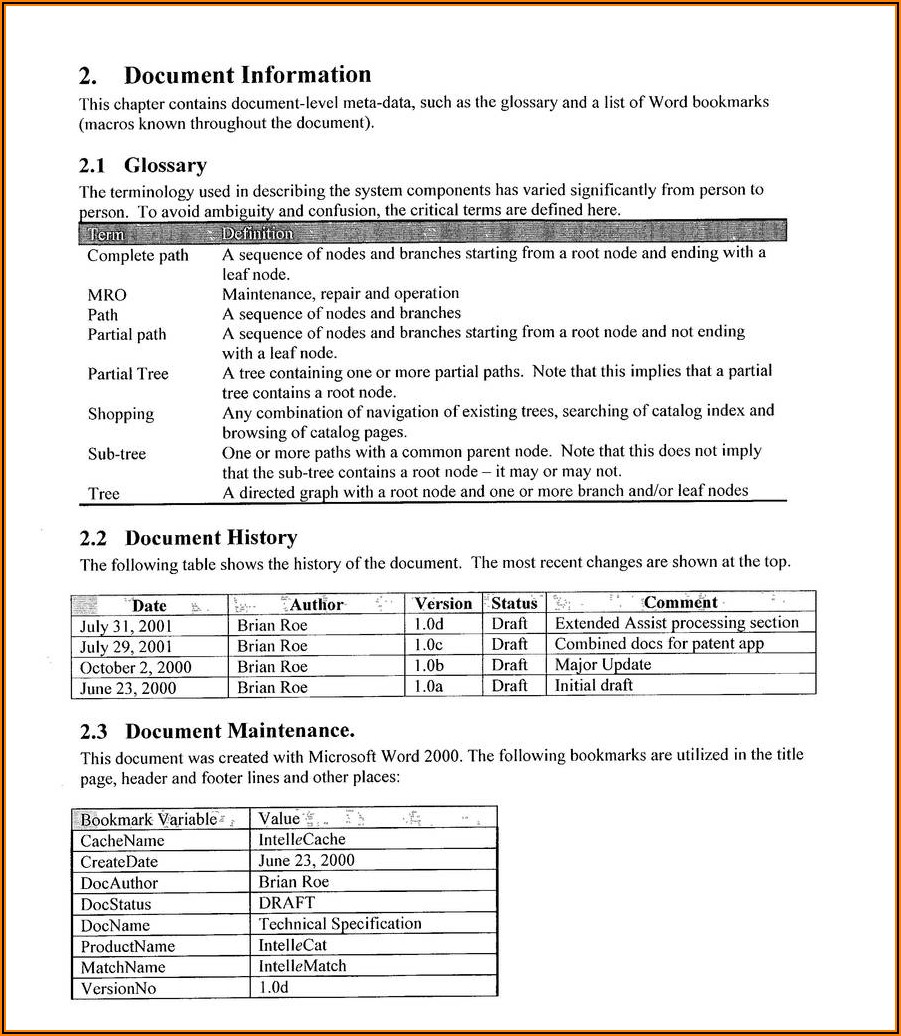 1099 Misc 2018 Blank Form