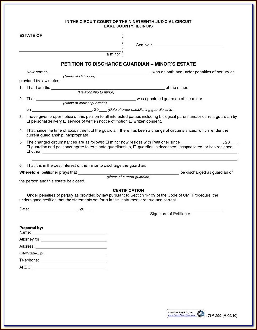 Broward County Family Court Forms