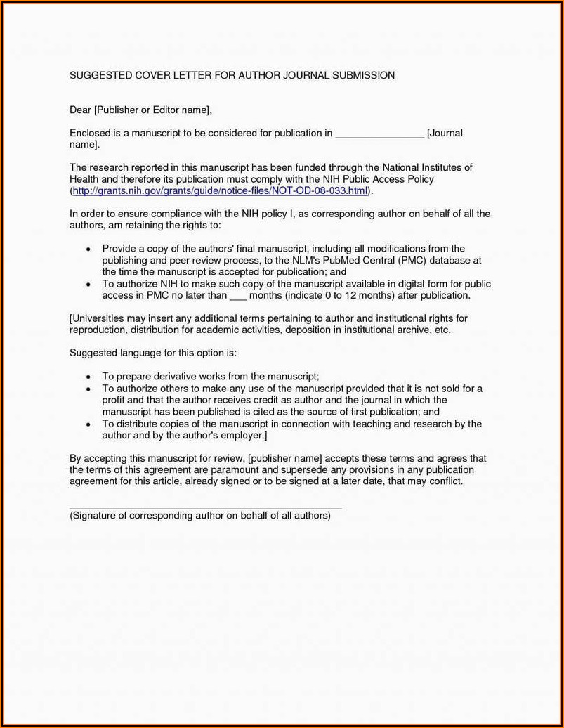 Commercial Lease Agreement Template Texas