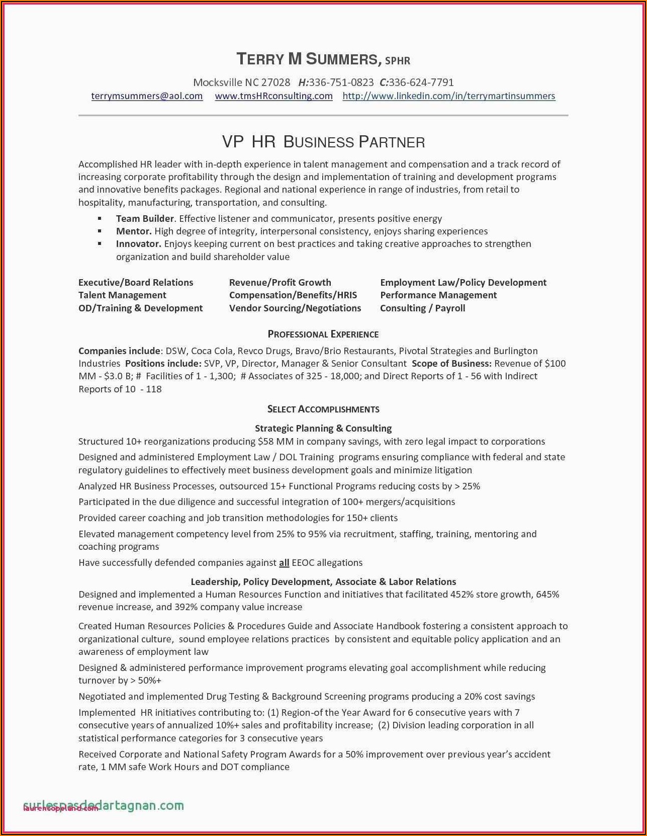 Consignment Shop Business Plan Template