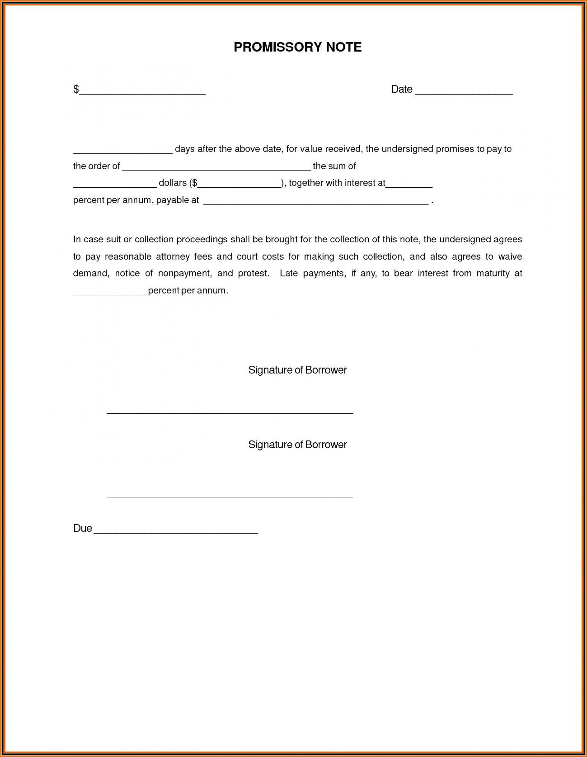 promissory-note-template-word-document-uk-template-2-resume