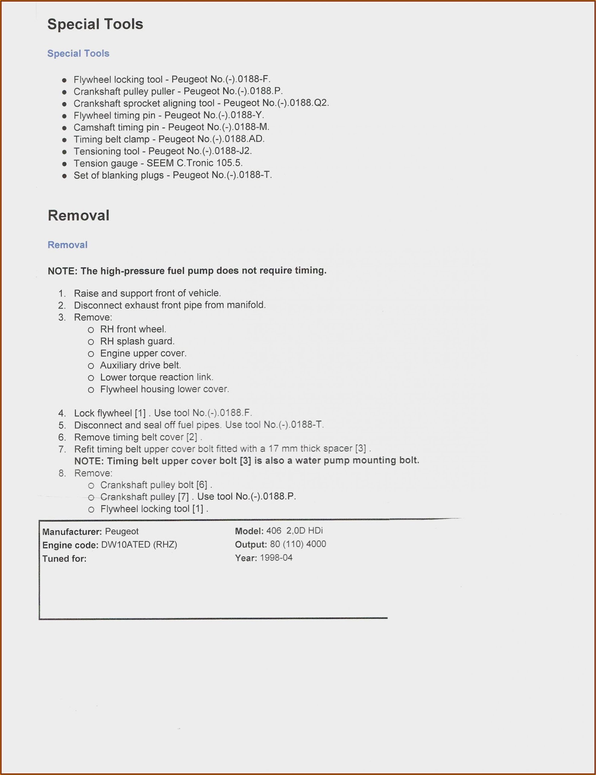 Resume Examples For Nurses With No Experience