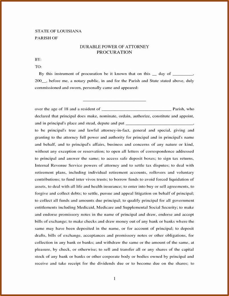 Sample Promissory Note Word Template
