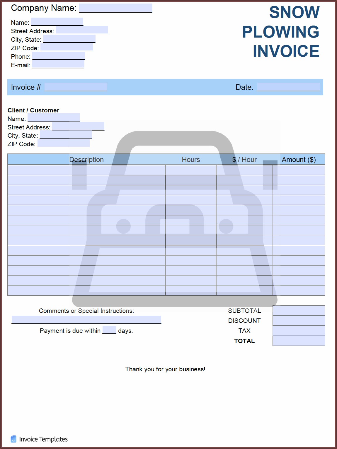 snow-plowing-invoice-template-template-1-resume-examples-ykvbbeqlvm