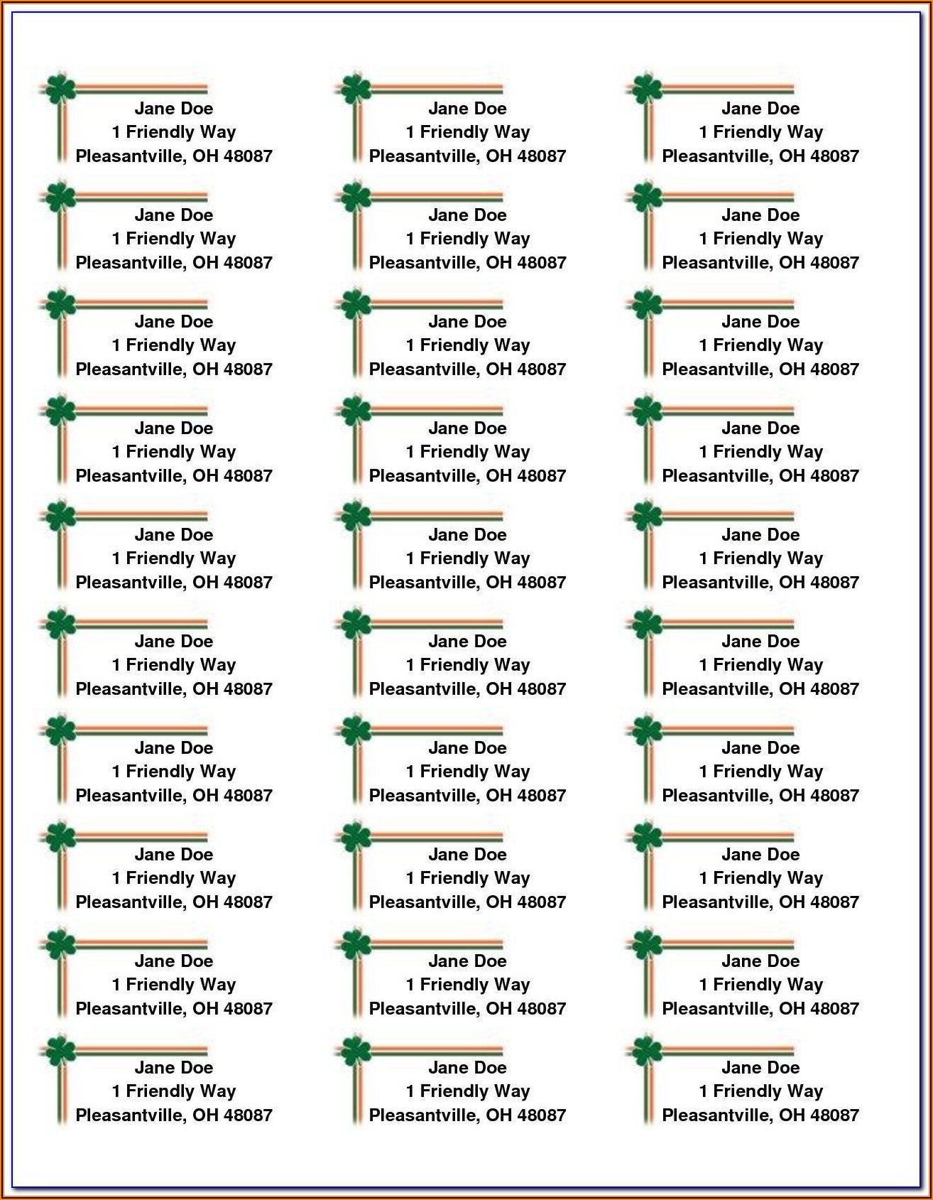 christmas-themed-return-address-labels-the-ultimate-pinterest-free-printable-return-address