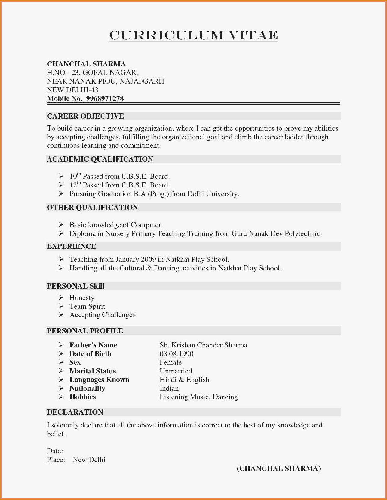 uline-4x2-label-template-template-2-resume-examples-pv9wxvbky7