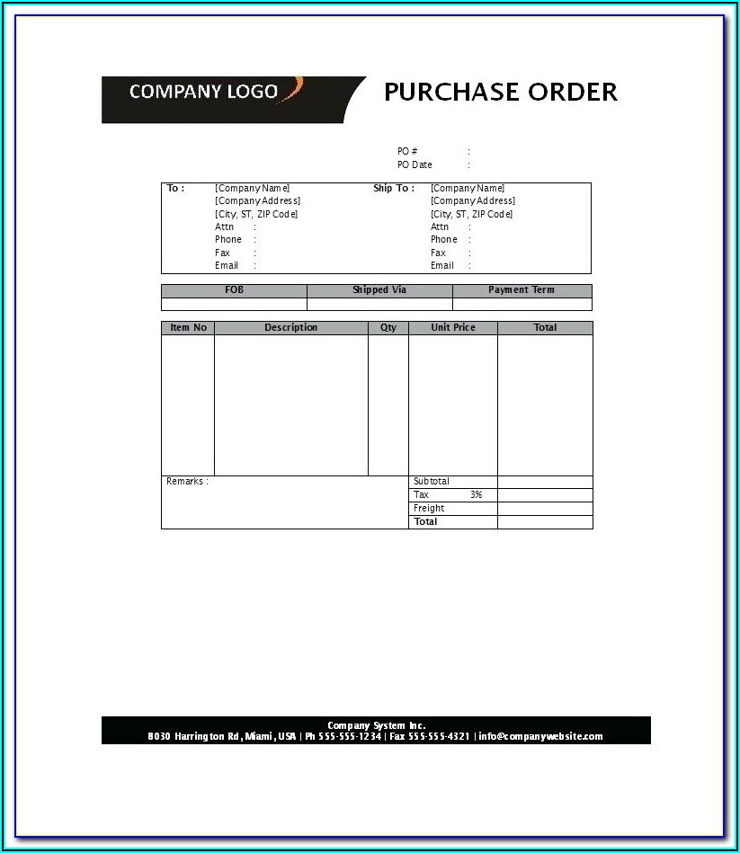 Create Your Own Tickets Template Free
