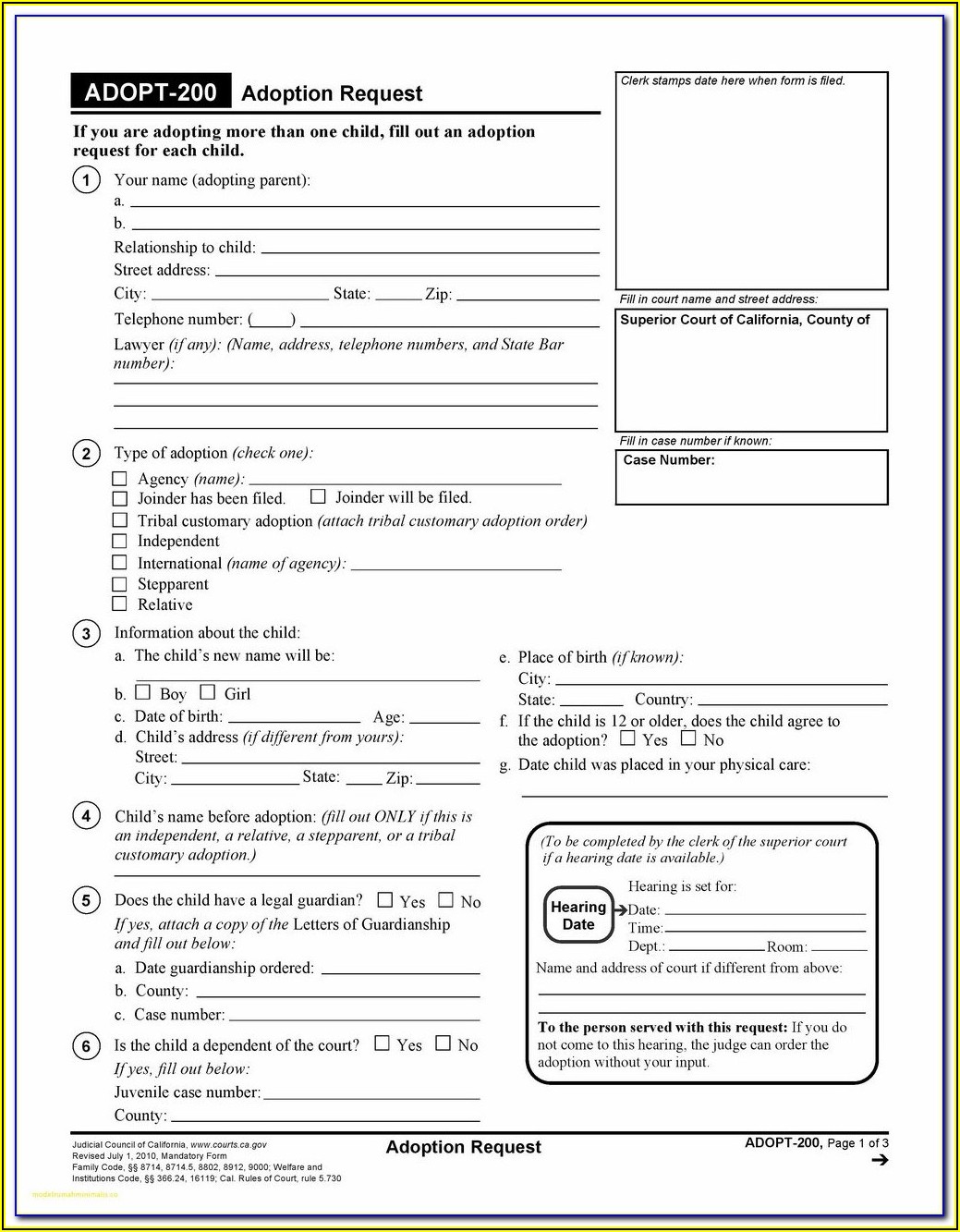 How Do I Create A Fillable Pdf Form From Excel