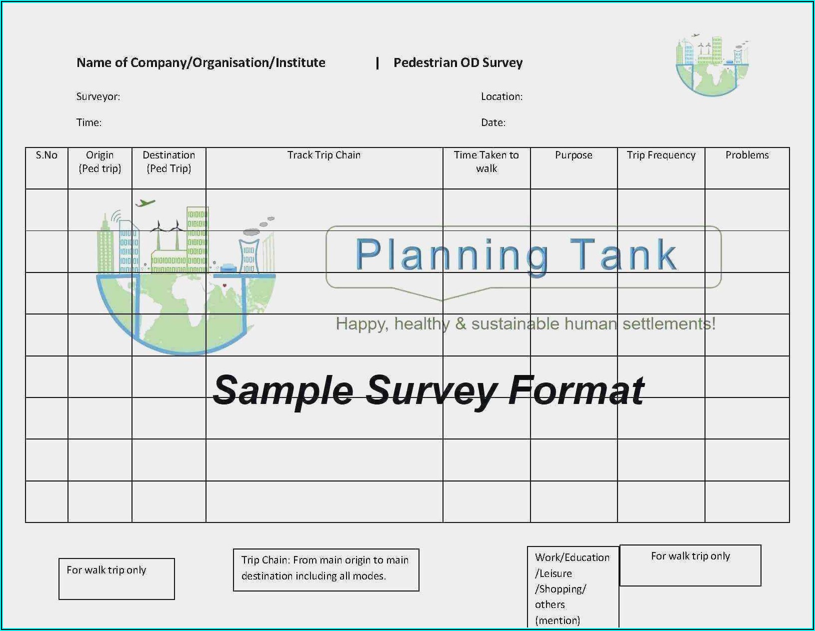 Microsoft Excel Project Plan Template Free Download