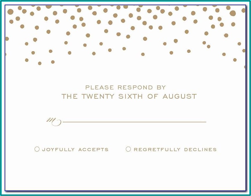 Staples Place Cards Template