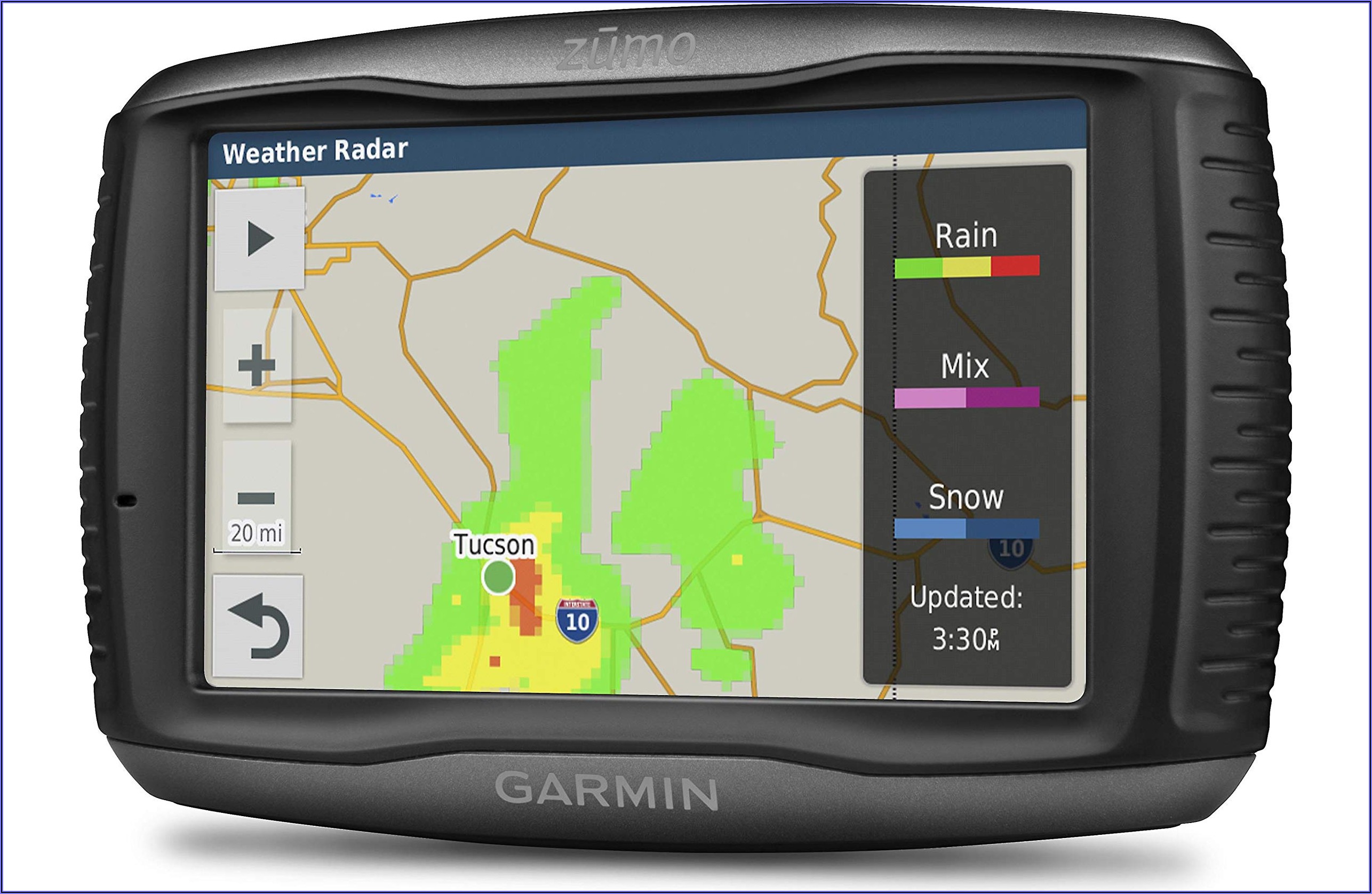 Buy Garmin Maps Online