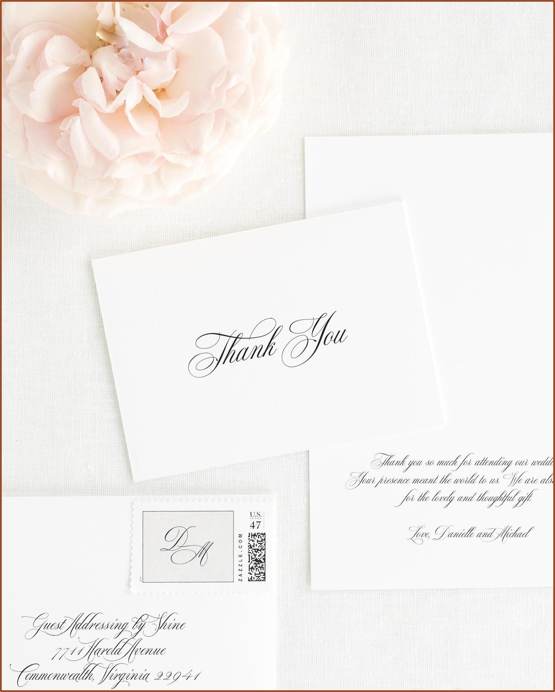 Diy Wedding Invitation Kits Toronto