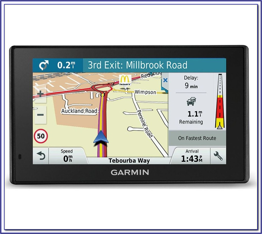 Garmin Maps Online Download