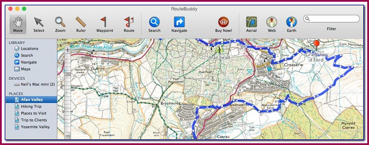 Garmin Maps Software Download
