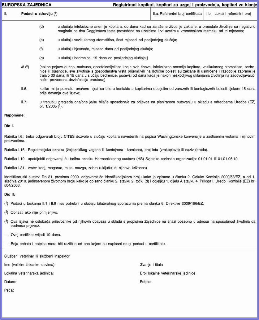 Leasing Agreement Template