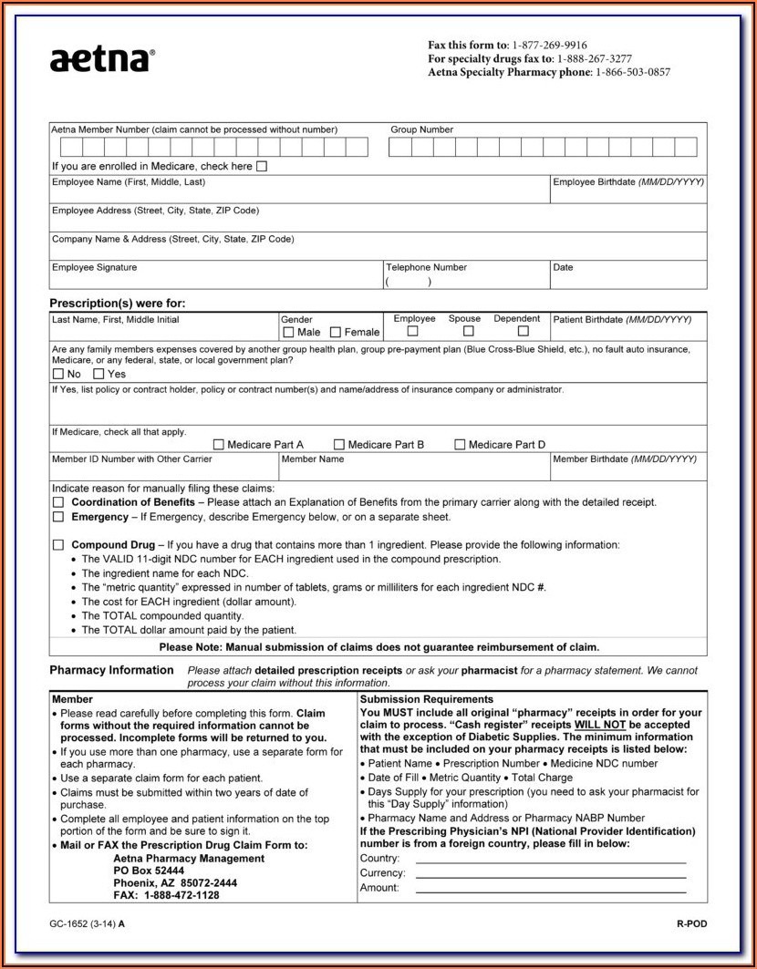 medicare-plus-blue-ppo-prior-authorization-form-form-resume