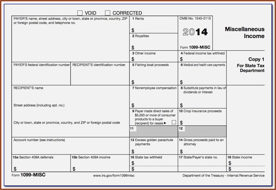 Michigan Form 1099 R Form Resume Examples P32E5g8r2J