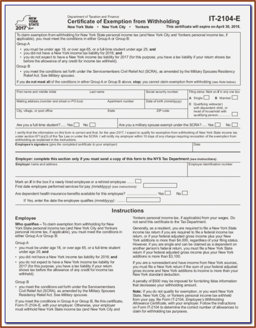 Nys Dba Forms.pdf