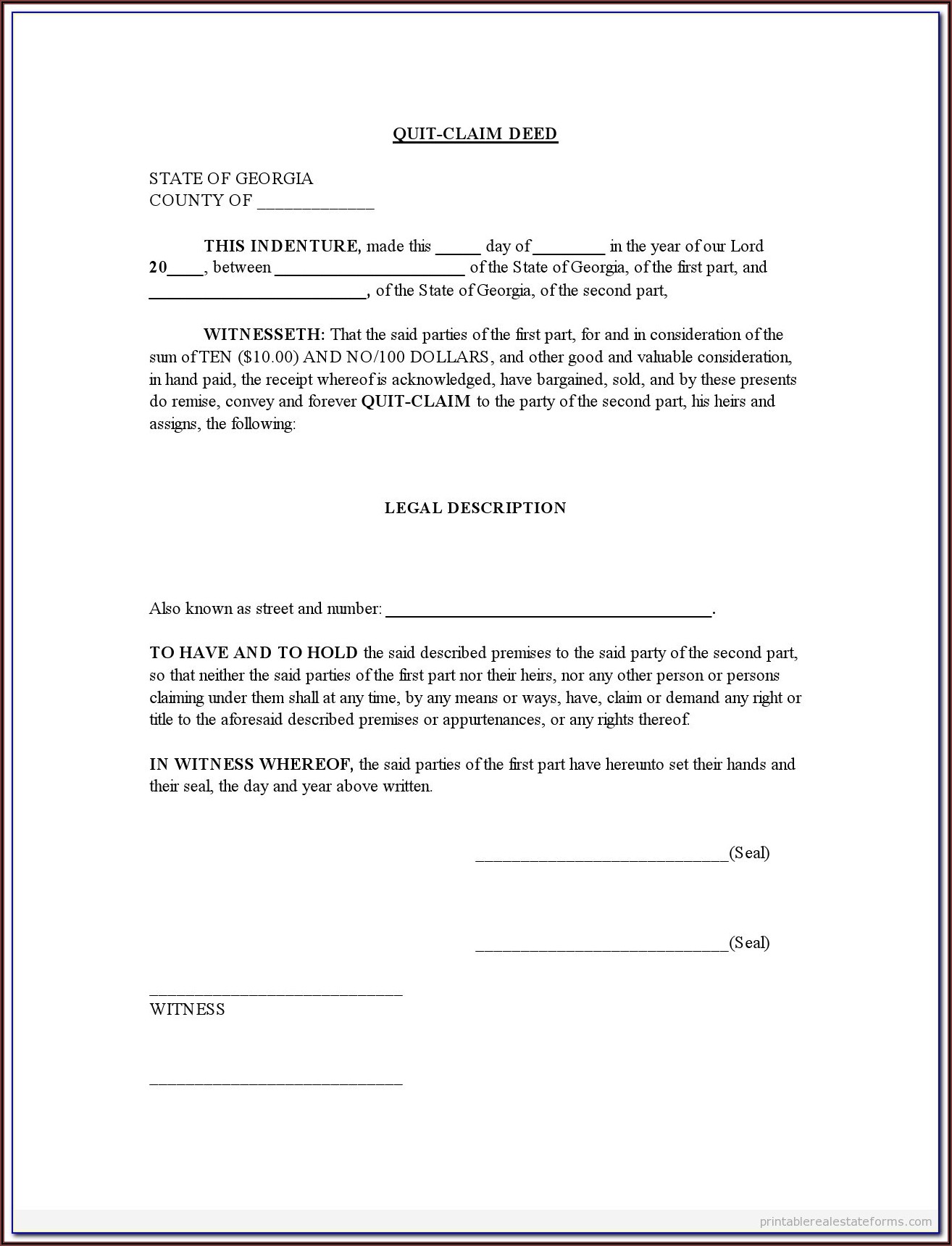 quit-claim-deed-form-jackson-county-missouri-form-resume-examples