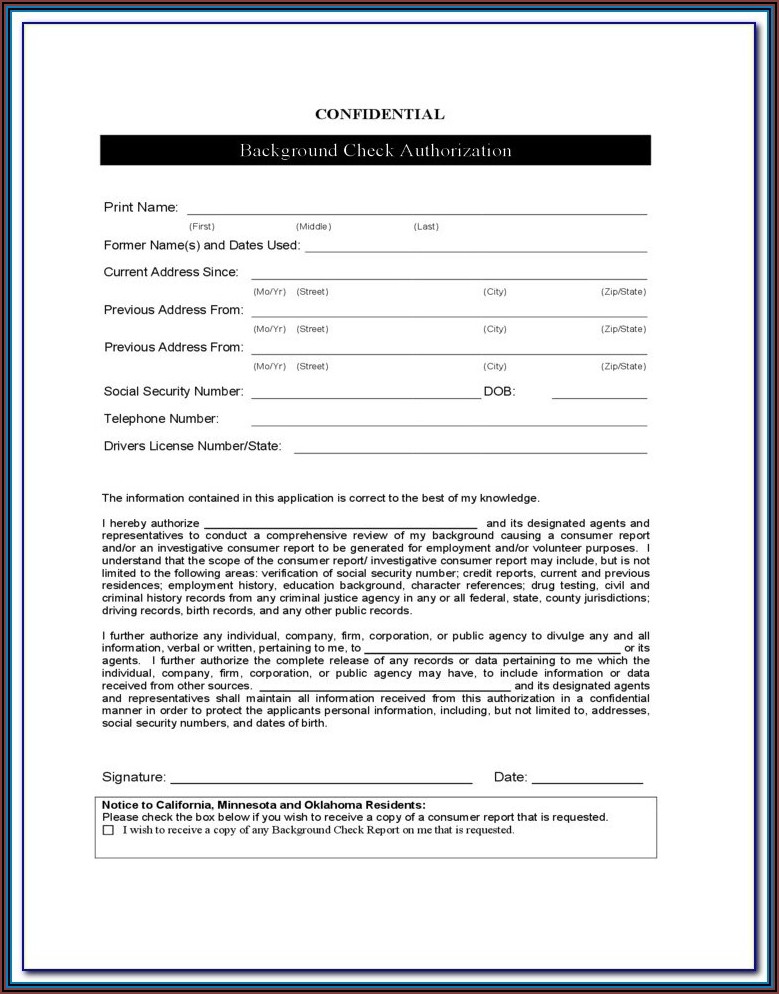 Ri Family Court Divorce Forms