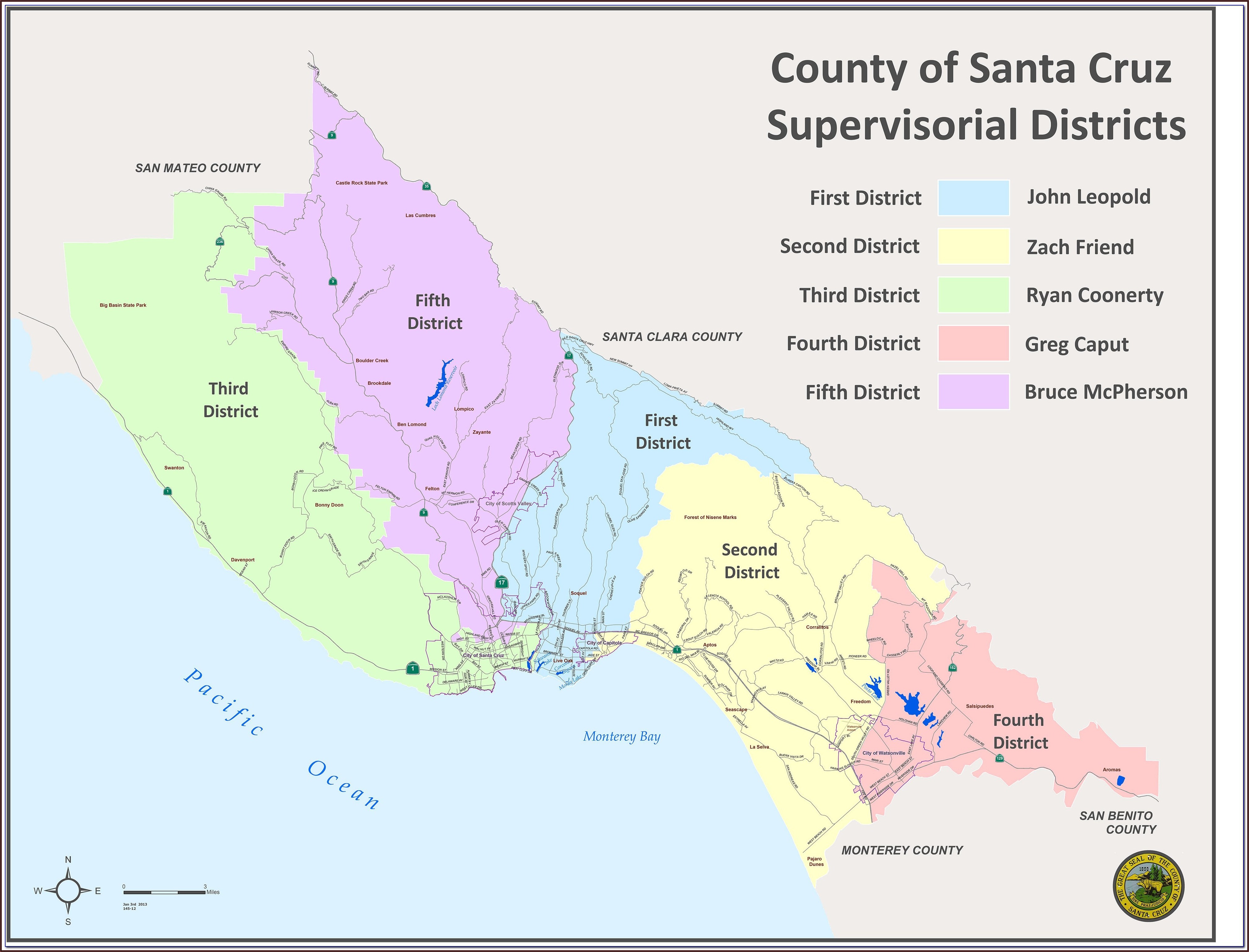 Santa Clara County Divorce Filing Fee