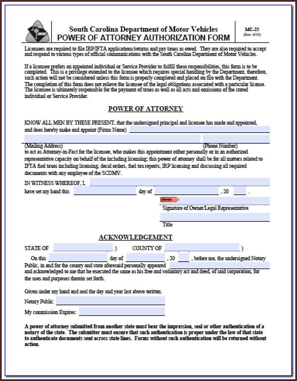 sc-state-income-tax-forms-form-resume-examples-pv9wxxgay7