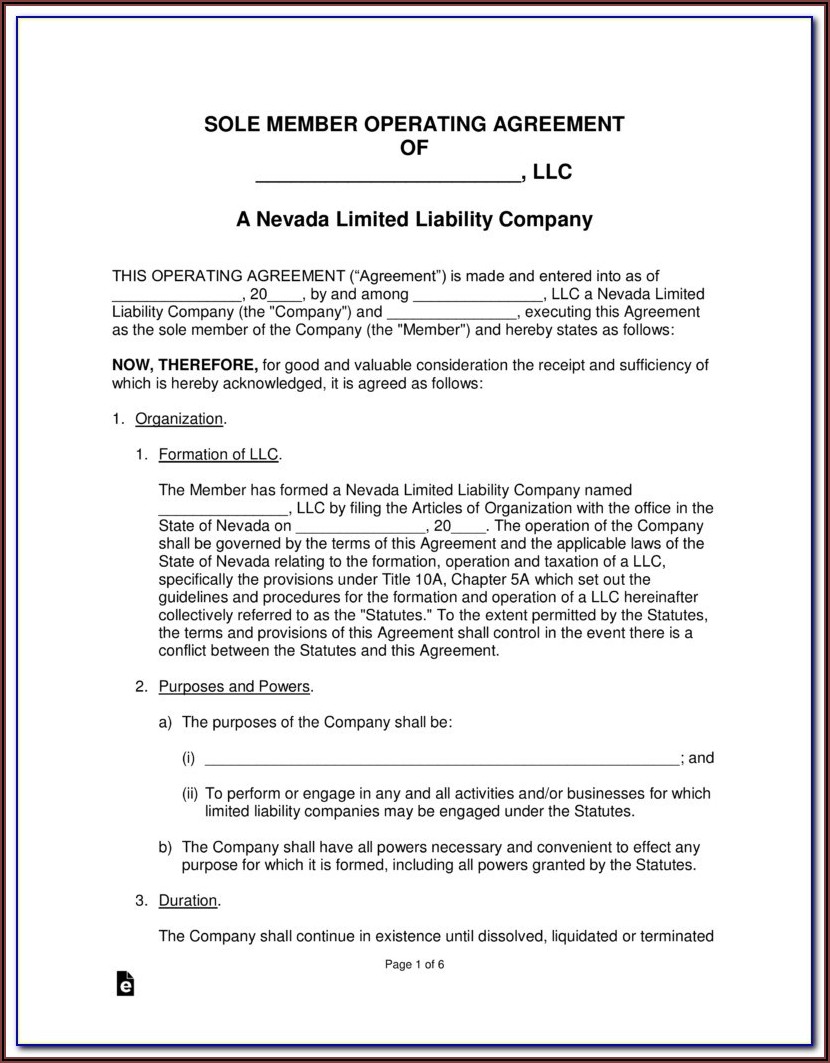 State Of Nc Llc Forms